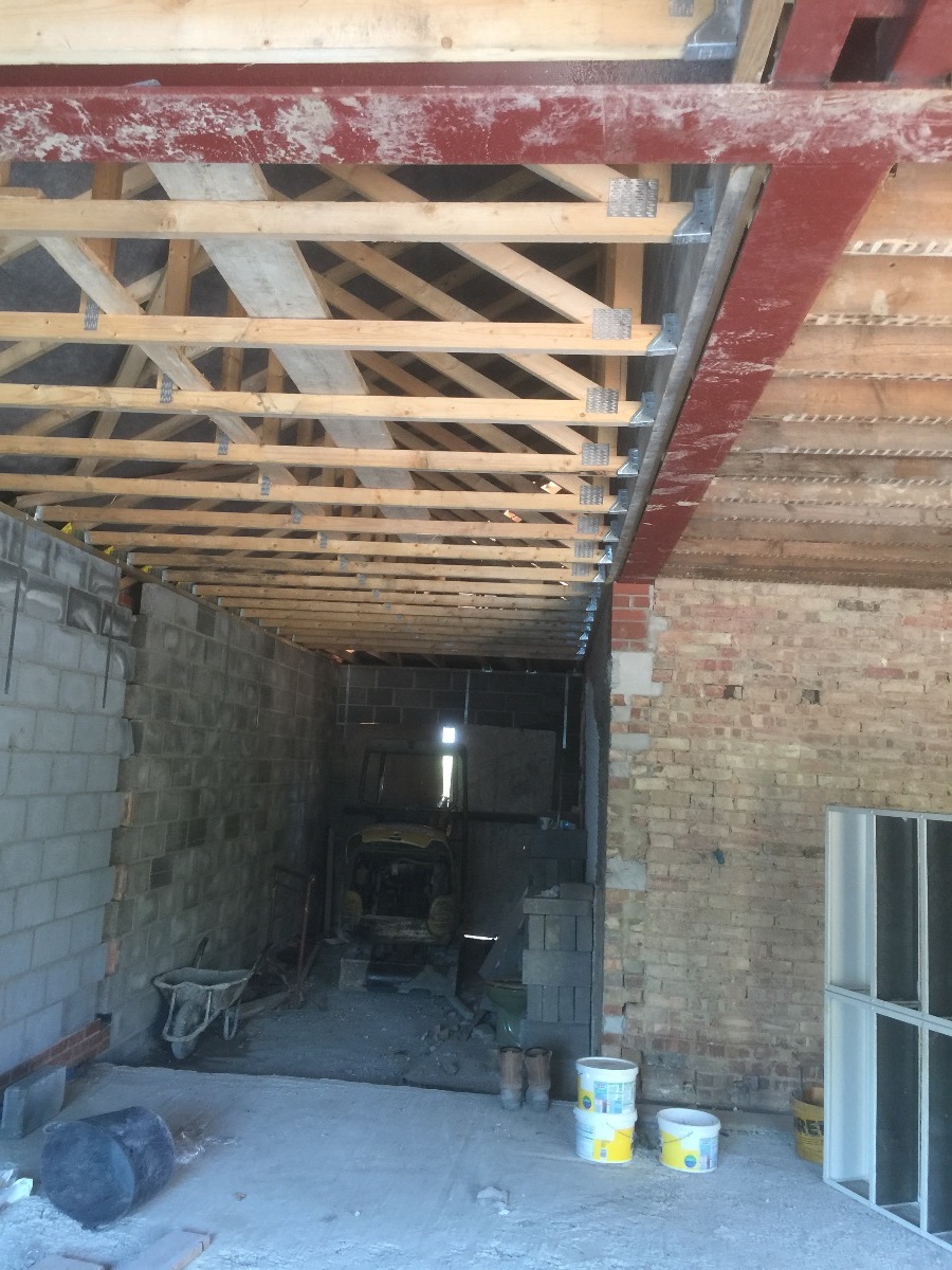 Builder: Image 19